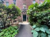 1344 Midland Avenue - Photo 34