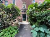 1344 Midland Avenue - Photo 35