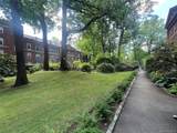 1344 Midland Avenue - Photo 36