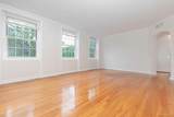 1344 Midland Avenue - Photo 5