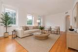 1344 Midland Avenue - Photo 6