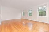 1344 Midland Avenue - Photo 7
