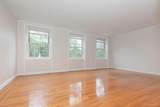 1344 Midland Avenue - Photo 8