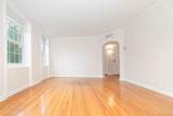 1344 Midland Avenue - Photo 9