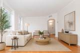 1344 Midland Avenue - Photo 10
