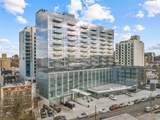 3371 Prince Street - Photo 1