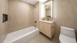 3371 Prince Street - Photo 11