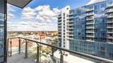 3371 Prince Street - Photo 12