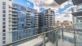 3371 Prince Street - Photo 13