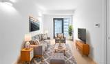 3371 Prince Street - Photo 4