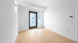 3371 Prince Street - Photo 5