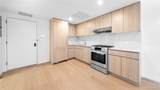 3371 Prince Street - Photo 6