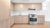 3371 Prince Street - Photo 7
