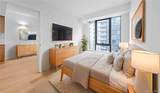3371 Prince Street - Photo 8