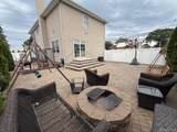 264 Doherty Avenue - Photo 5