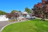115 Dahlia Drive - Photo 1