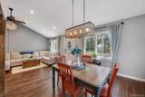 115 Dahlia Drive - Photo 11