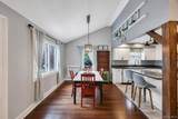 115 Dahlia Drive - Photo 13