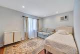 115 Dahlia Drive - Photo 14