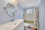 115 Dahlia Drive - Photo 15