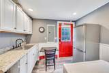 115 Dahlia Drive - Photo 16