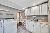 115 Dahlia Drive - Photo 17