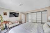 115 Dahlia Drive - Photo 18