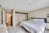 115 Dahlia Drive - Photo 19