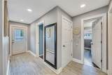 115 Dahlia Drive - Photo 20