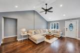 115 Dahlia Drive - Photo 3