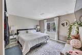 115 Dahlia Drive - Photo 21