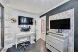 115 Dahlia Drive - Photo 22