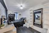 115 Dahlia Drive - Photo 23