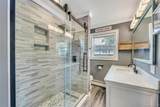 115 Dahlia Drive - Photo 24