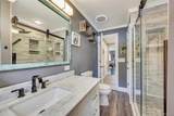 115 Dahlia Drive - Photo 25