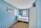 115 Dahlia Drive - Photo 26