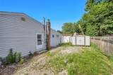 115 Dahlia Drive - Photo 27