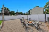 115 Dahlia Drive - Photo 28