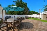 115 Dahlia Drive - Photo 29