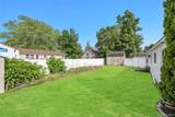 115 Dahlia Drive - Photo 30