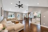 115 Dahlia Drive - Photo 4
