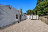 115 Dahlia Drive - Photo 31