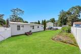 115 Dahlia Drive - Photo 32