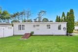115 Dahlia Drive - Photo 33