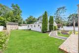 115 Dahlia Drive - Photo 34
