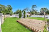115 Dahlia Drive - Photo 35