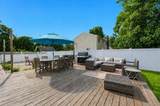 115 Dahlia Drive - Photo 36