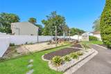 115 Dahlia Drive - Photo 37