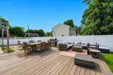 115 Dahlia Drive - Photo 38