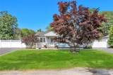 115 Dahlia Drive - Photo 39